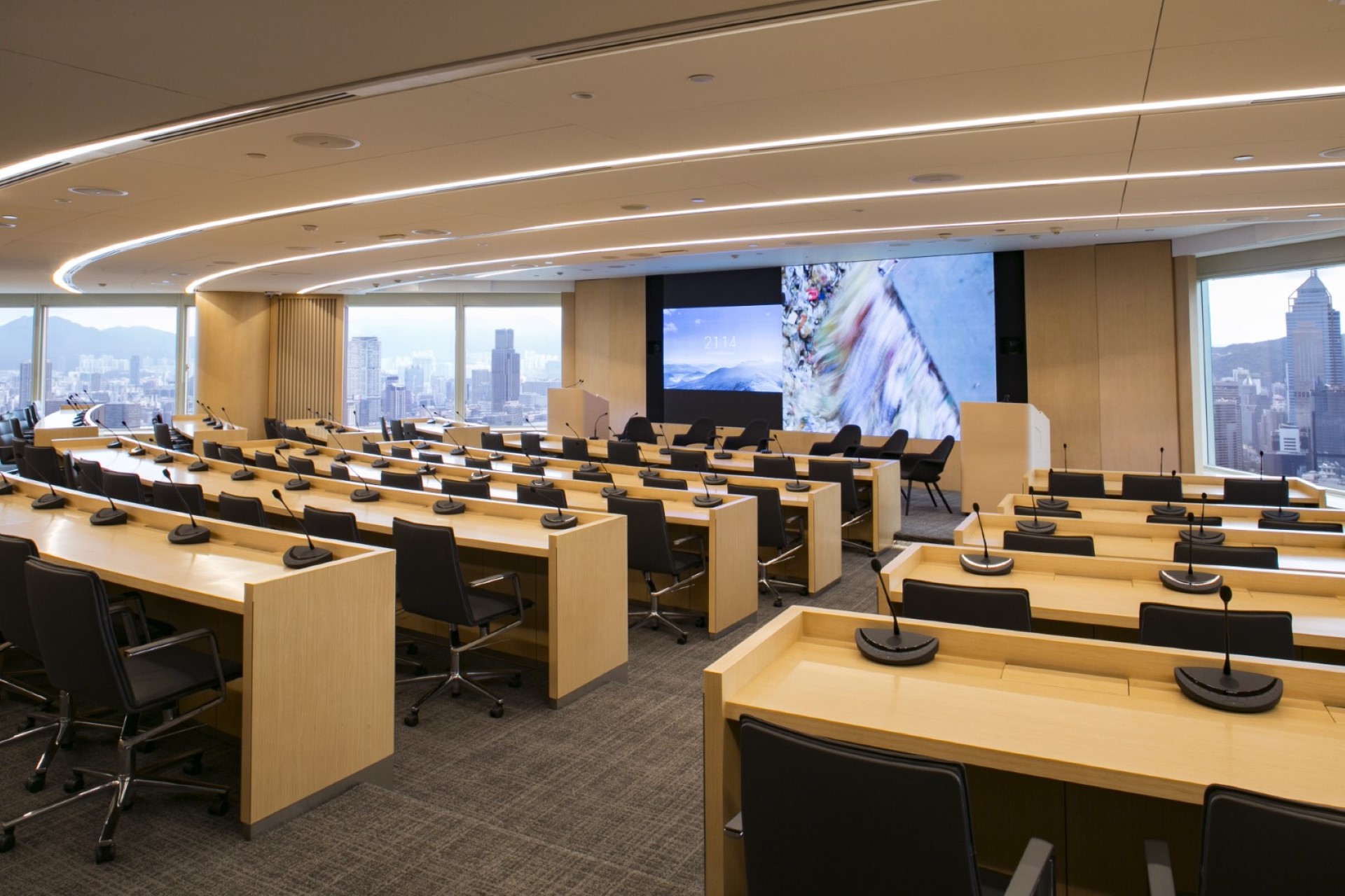 slideshow-background